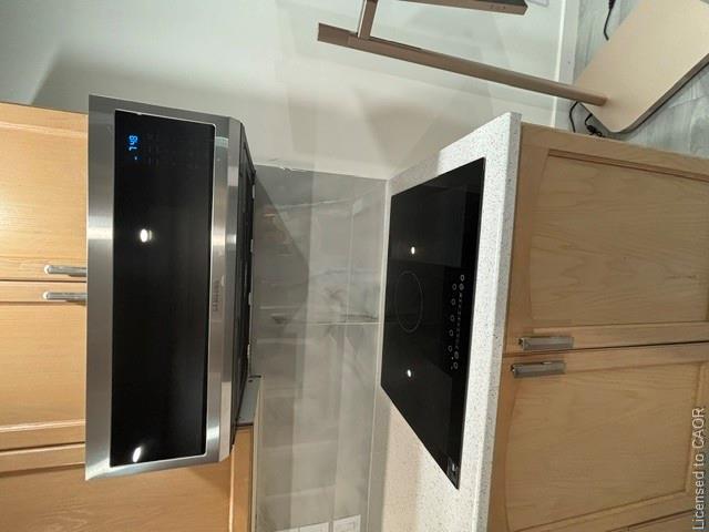 Residential Lease in Hamilton 4