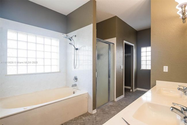 42 Clubhouse Rd, House other with 3 bedrooms, 3 bathrooms and null parking in VENUS FL | Image 17