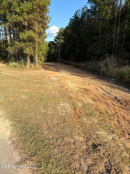 -0- Rayford Shumock Rd, Moss Point, MS, 39562 | Card Image