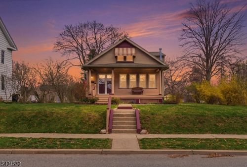 419 Greenwich St, Belvidere, NJ, 07823-1406 | Card Image