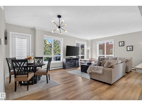 227-6315 135 Ave Nw, Edmonton, AB, T5A5J7 | Card Image