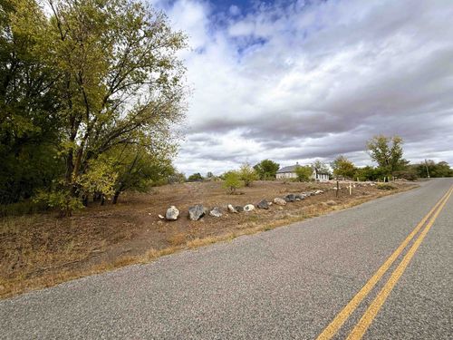 residential-land-TBD Fairview Road, Austin, CO, 81410 | Card Image