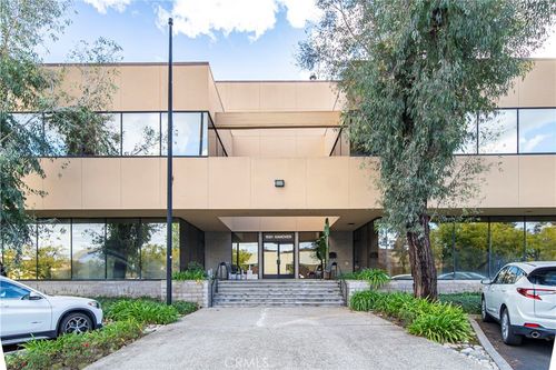 ste-226-1661 Hanover Rd, City Of Industry, CA, 91748-1614 | Card Image