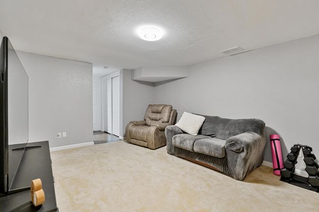 88B - 1814 Bennigan Dr, Condo with 2 bedrooms, 2 bathrooms and null parking in Hilliard OH | Image 26