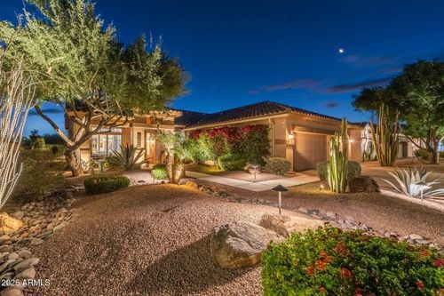 4490 E Apricot Ln, Gilbert, AZ, 85298-8345 | Card Image