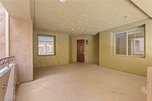 208-15 Via Mantova, Henderson, NV, 89011-2224 | Card Image