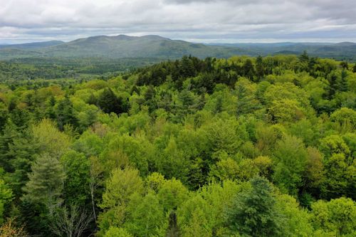 Lot 16 Granite Hill Rd, Wilmot, NH, 03287-4207 | Card Image