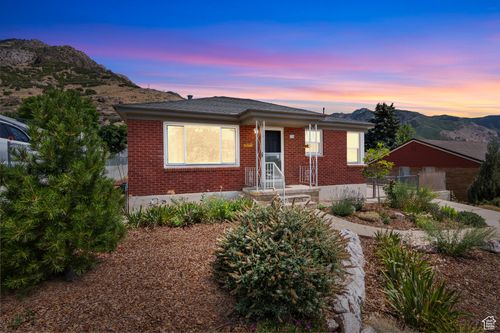 734 Taylor Ave, Ogden, UT, 84404-5269 | Card Image