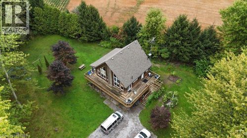 980 Norfolk County Road 28, Langton, ON, N0E1G0 | Card Image