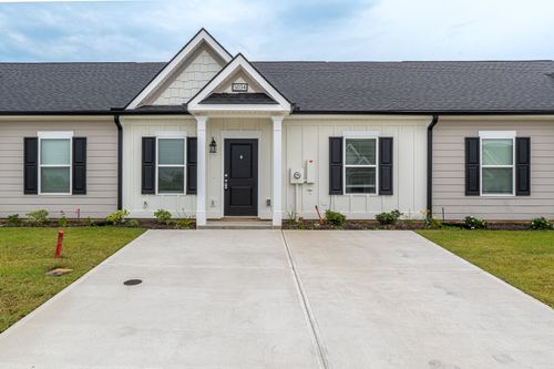 5034 Greer Dr, Grovetown, GA, 30813-3645 | Card Image