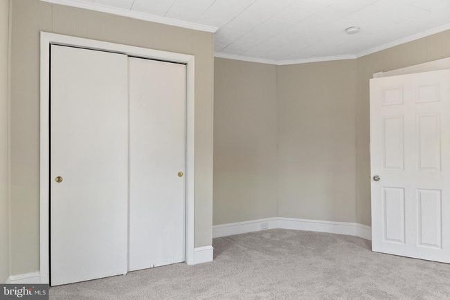 1009 Race St, House other with 4 bedrooms, 3 bathrooms and null parking in CAMBRIDGE MD | Image 29