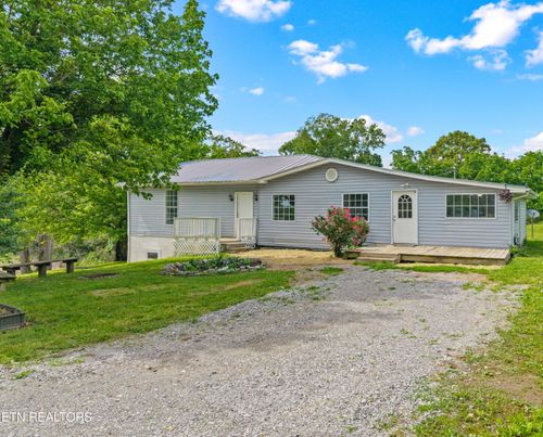 142 N Point Rd, Sweetwater, TN, 37874-1007 | Card Image