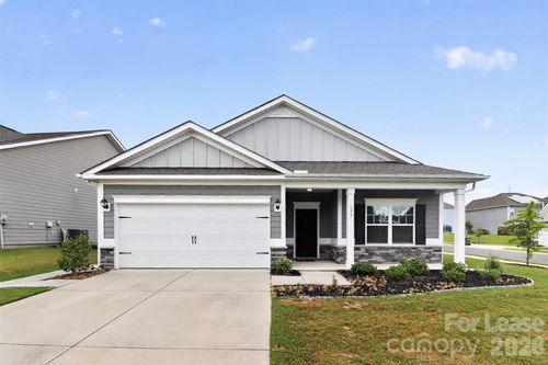 133 Clauser Rd N, Mount Holly, NC, 28120-2480 | Card Image