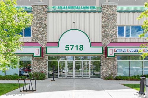 117-5718 1a St Sw, Calgary, AB, T2H0E8 | Card Image