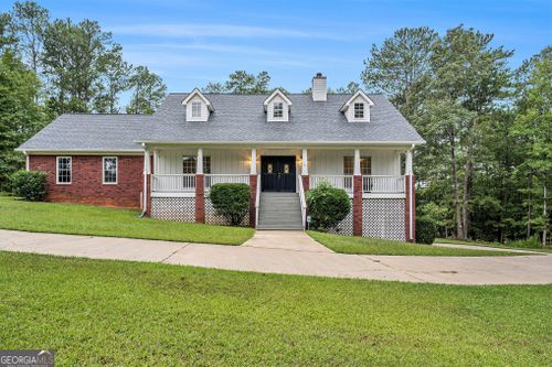 1834 River Road, Mcdonough, GA, 30252 | Card Image