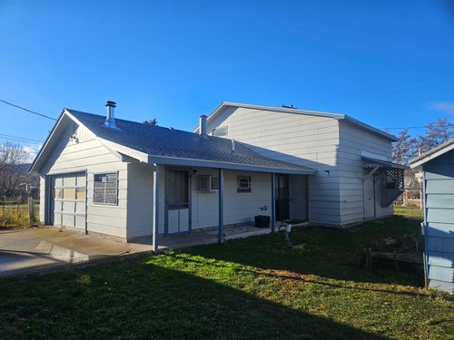 317 2nd Ave, St Ignatius, MT, 59865-7743 | Card Image