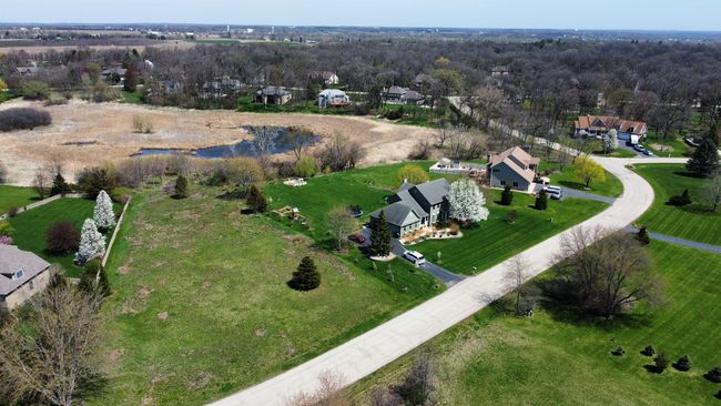 6114 Whiteoak Dr, Home with 0 bedrooms, 0 bathrooms and null parking in McHenry IL | Image 7