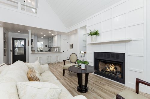 14-49 Kiwi Ln, Sapphire, NC, 28774-7643 | Card Image