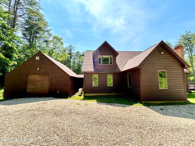 exterior side | Image 45