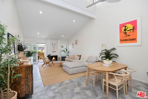 3255 Paseo Gallita, San Clemente, CA, 92672-3520 | Card Image