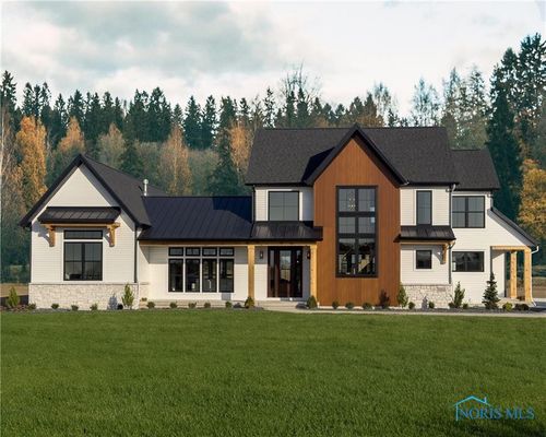 8342 Kacie Ln, Monclova, OH, 43542-9819 | Card Image