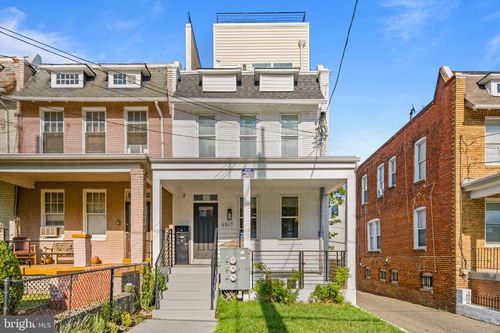 1-5517 7th St Nw, WASHINGTON, DC, 20011-3221 | Card Image