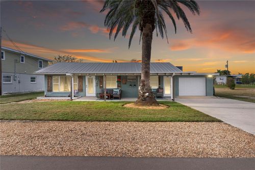 4524 106th St W, BRADENTON, FL, 34210-1535 | Card Image