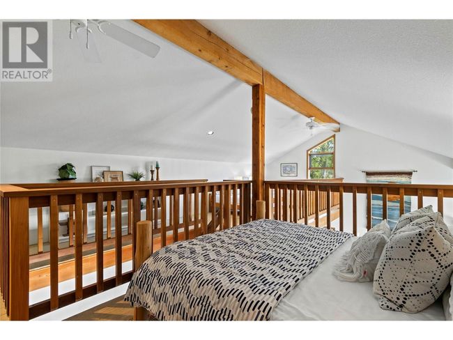 4006 Express Point Rd, House other with 4 bedrooms, 2 bathrooms and null parking in Scotch Creek BC | Image 47