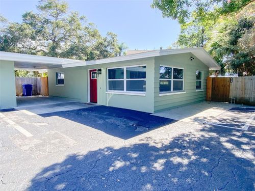 717 Bay St, DUNEDIN, FL, 34698-5008 | Card Image