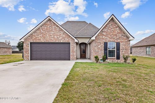 221 Caribbean Blvd, Sunset, LA, 70584-5351 | Card Image