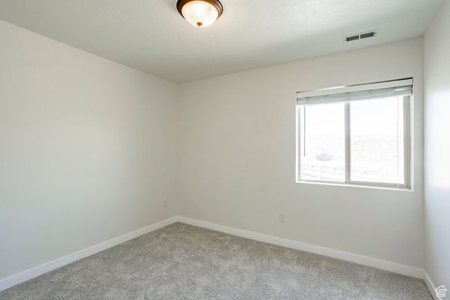 4043 E Oakland Hills Dr, Townhouse with 4 bedrooms, 4 bathrooms and 2 parking in Eagle Mountain UT | Image 22