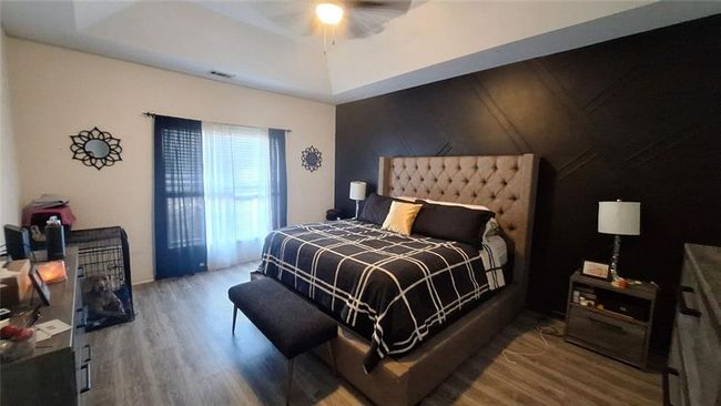 1245 Cedar Oak Ln, House other with 4 bedrooms, 4 bathrooms and 2 parking in Lawrenceville GA | Image 10