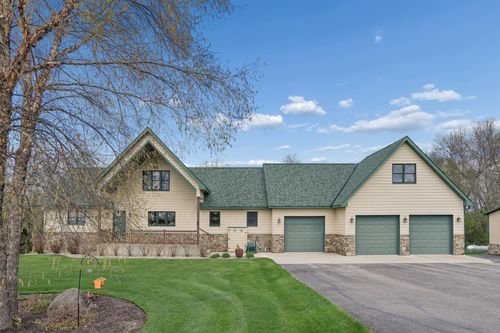 9966 80th St Sw, Howard Lake, MN, 55349-4526 | Card Image