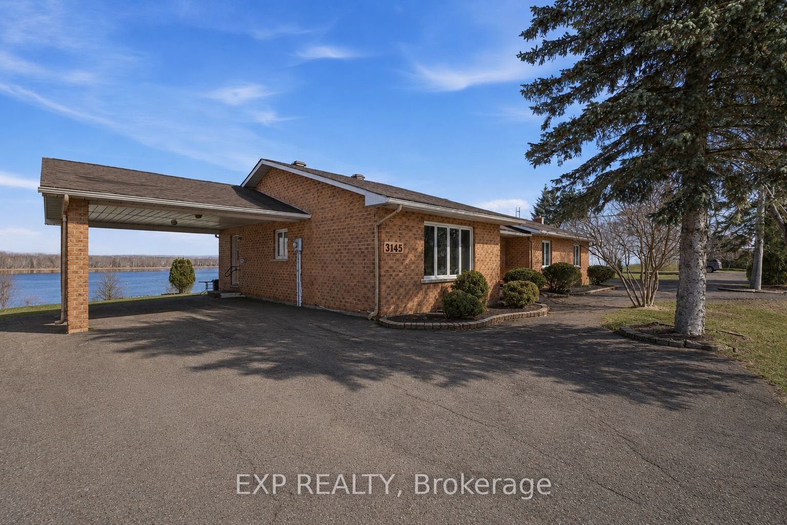 Residential in Alfred and Plantagenet 4