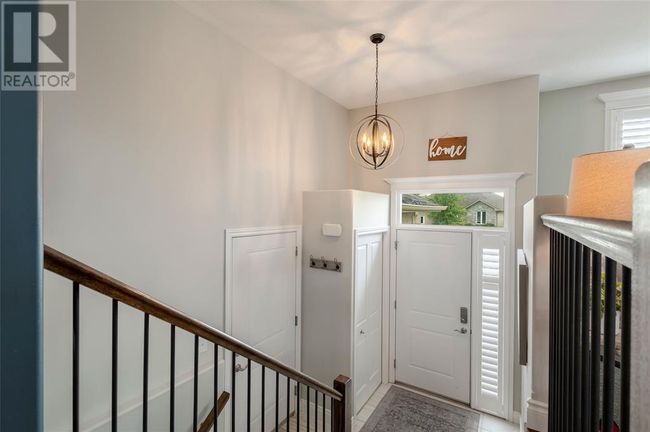 4052 Applewood Dr, House other with 5 bedrooms, 3 bathrooms and null parking in Petrolia ON | Image 18