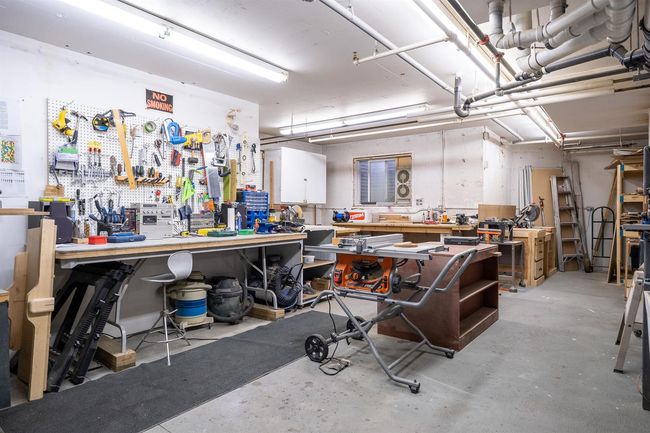 1215 - 1818 Simcoe Blvd Sw, Condo with 2 bedrooms, 2 bathrooms and 1 parking in Calgary AB | Image 29