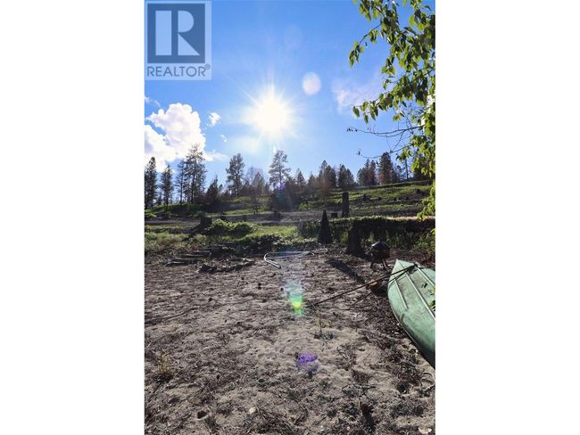 1419 Little Shuswap Lake Rd, Home with 0 bedrooms, 0 bathrooms and null parking in Chase BC | Image 25