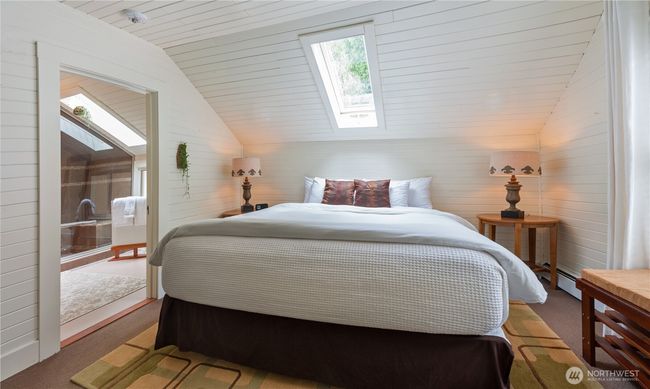2579 W Shore Drive, House other with 8 bedrooms, 11 bathrooms and null parking in Lummi Island WA | Image 14
