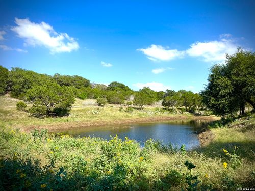 TBD Melodia Pl, Boerne, TX, 78006 | Card Image