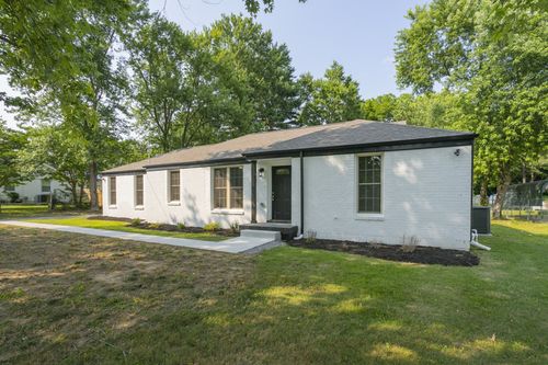 1229 Berwick Trl, Madison, TN, 37115-5457 | Card Image