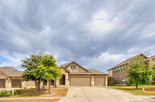 911 High Plns, New Braunfels, TX, 78130-6807 | Card Image