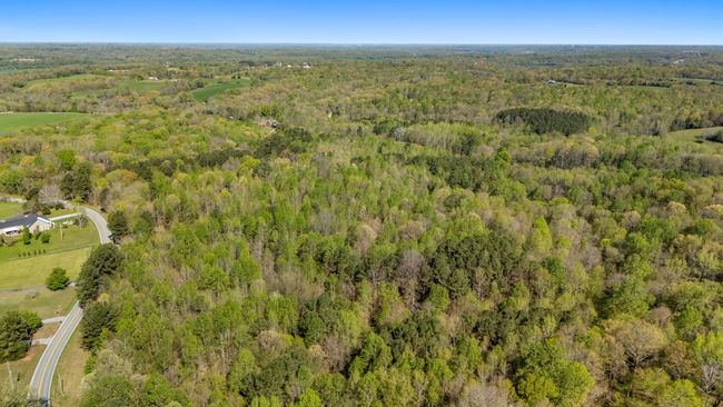 0 Muddy Branch Rd, Home with 0 bedrooms, 0 bathrooms and null parking in Clarksville TN | Image 10