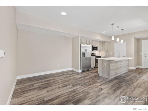 101-310 S Cherrywood Drive, Lafayette, CO, 80026 | Card Image