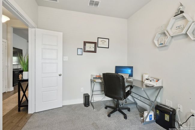 14926 Palmer Crk, House other with 4 bedrooms, 2 bathrooms and null parking in San Antonio TX | Image 20