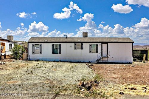 15339 S Rolling Ridge Dr, Mayer, AZ, 86333-2269 | Card Image