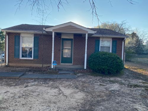114 Cushman St, Durham, NC, 27703-4624 | Card Image