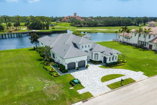 128 Se Rio Angelica, Port St Lucie, FL, 34984-6617 | Card Image