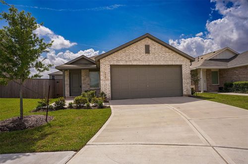 26707 Feather Reed Dr, Katy, TX, 77493-5662 | Card Image