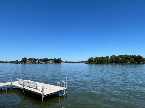 4434 W Arm Rd, Spring Park, MN, 55384-9708 | Card Image