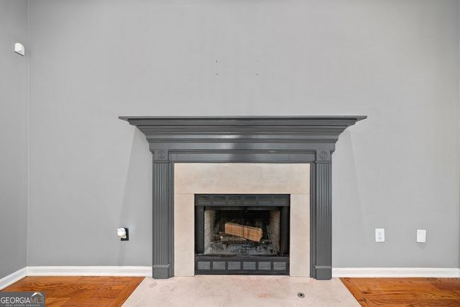 1440 Boundary Blvd, House other with 6 bedrooms, 4 bathrooms and 4 parking in Suwanee GA | Image 15